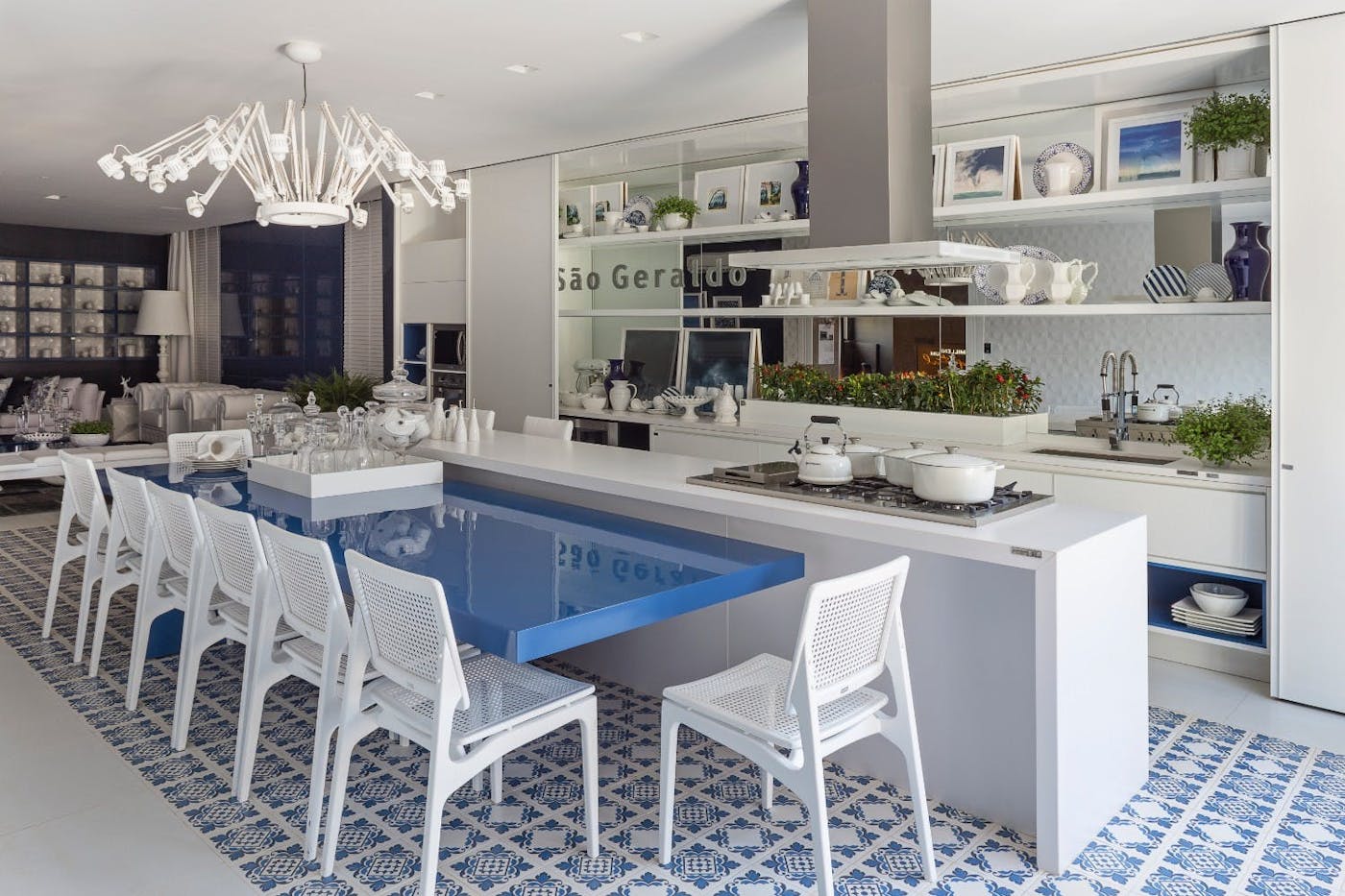 The Best Kitchen Flooring: Porcelain, Laminate, Vinyl, and More The Best Kitchen Flooring: Porcelain, Laminate, Vinyl, and More