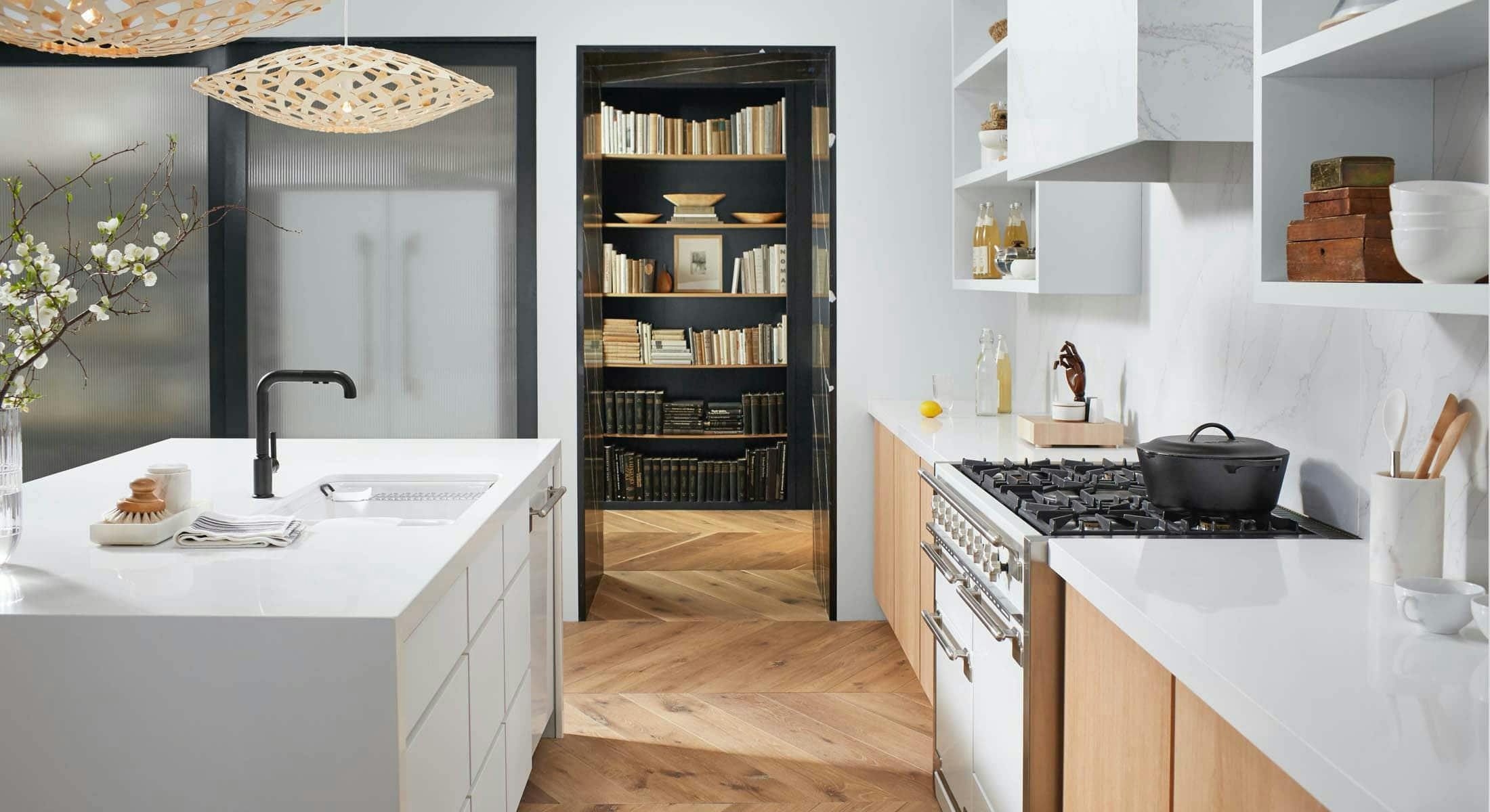 Image of large cocinas.jpg?auto=format%2Ccompress&ixlib=php 3.3 in Kitchens - Cosentino