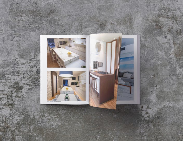 Image of dekton download document.jpg?auto=format%2Ccompress&ixlib=php 3.3 in Architectural Solutions - Cosentino