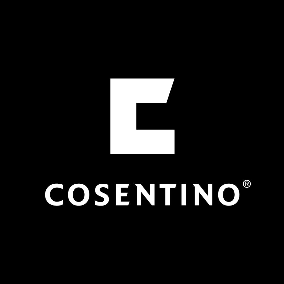 Image of Logo Cosentino 1.png?auto=format%2Ccompress&fit=crop&ixlib=php 3.3 in Pabellón Milán - Cosentino