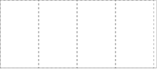 Image of 79x143 11.png?auto=format%2Ccompress&ixlib=php 3.3 in Dekton Surfaces: Design, Quality and Versatility - Cosentino
