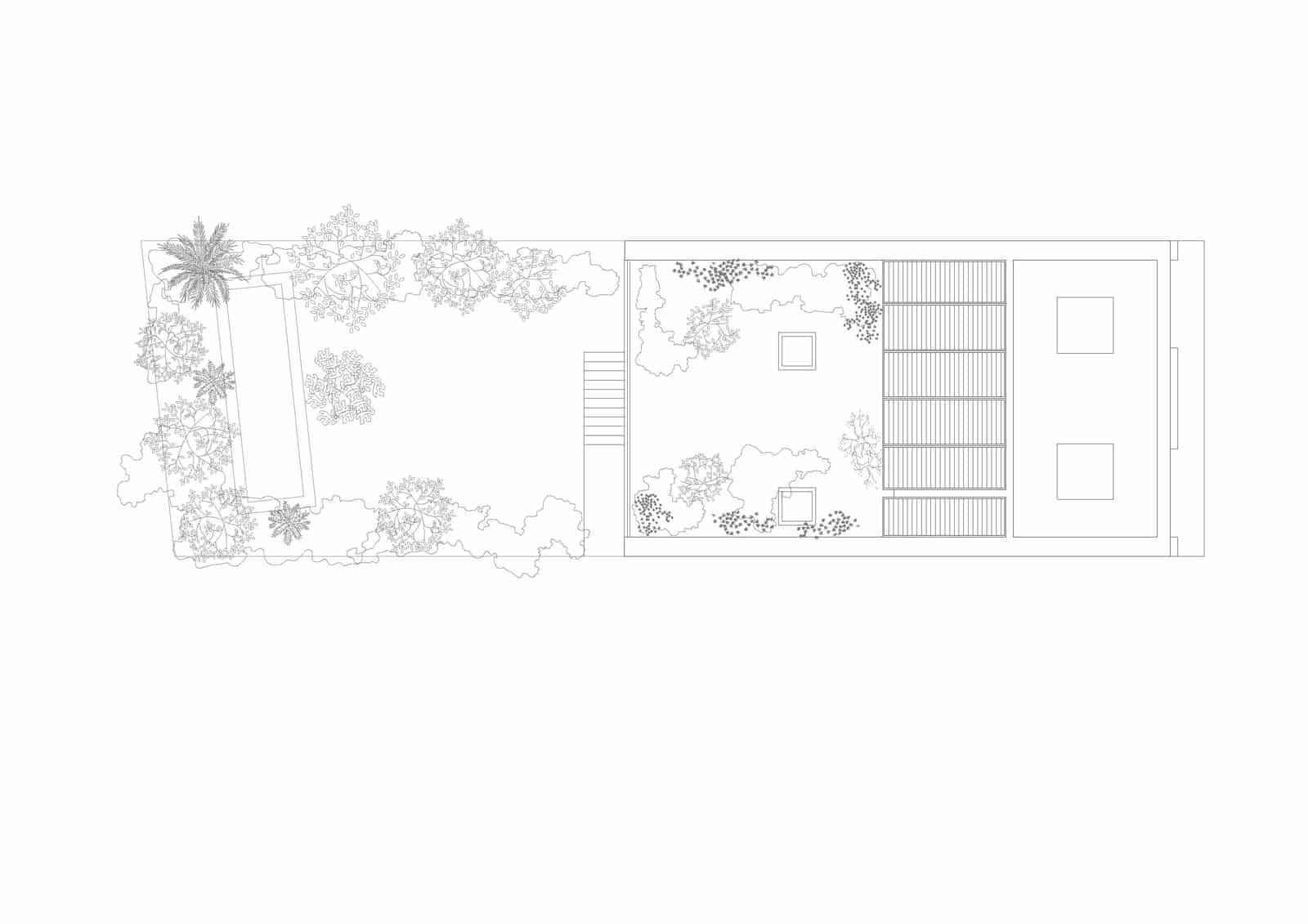 Image of 20220211 ArquitecturaG VerdiHouse 9.4 1.jpg?auto=format%2Ccompress&ixlib=php 3.3 in Topa Sukaldería - Cosentino