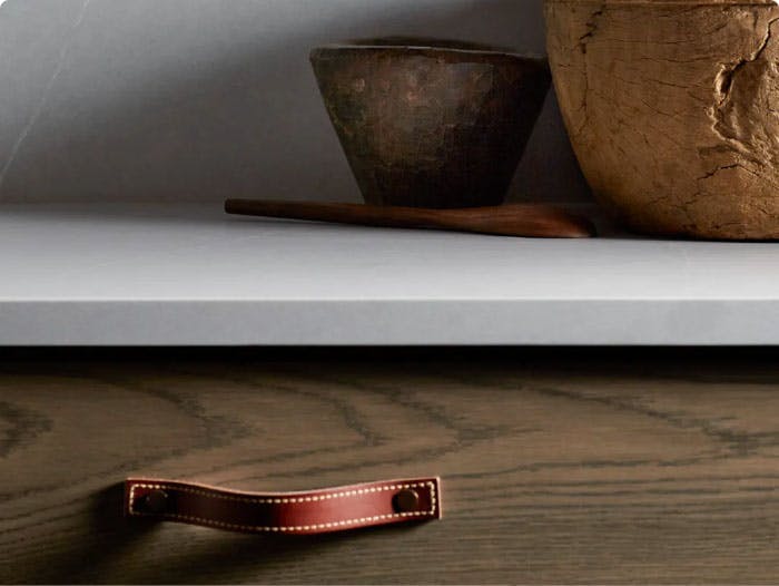 Image of Img Cocinas Suelos interesarte 3 1.jpg?auto=format%2Ccompress&ixlib=php 3.3 in Kitchen Sinks - Cosentino