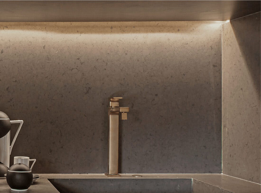 Image of Mesa de trabajo 8@2x 1100x814 1.jpg?auto=format%2Ccompress&ixlib=php 3.3 in Kitchen Worktops - Cosentino