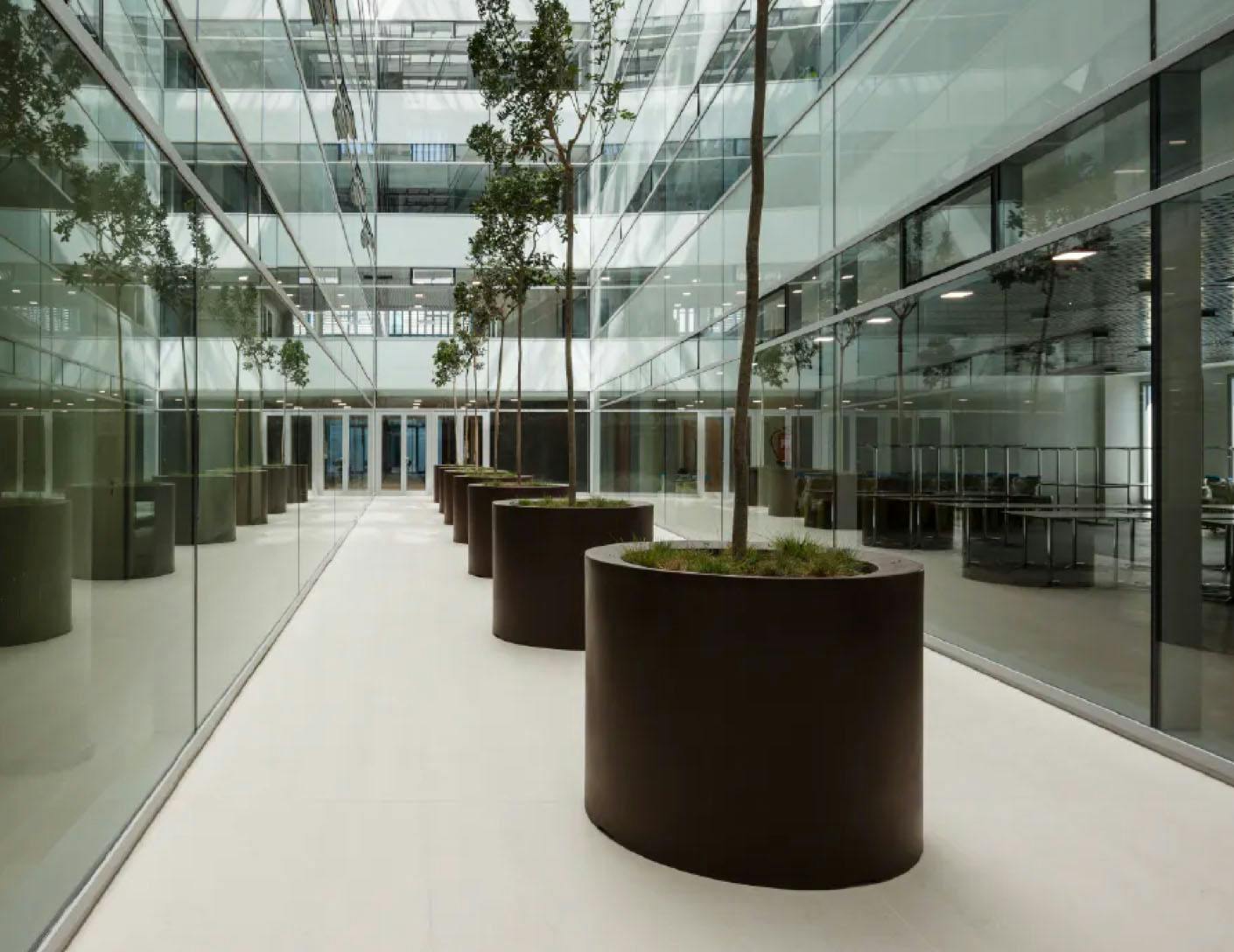 Image of img sol arq suelos y pav armonia.jpg?auto=format%2Ccompress&ixlib=php 3.3 in Floor coverings - Cosentino