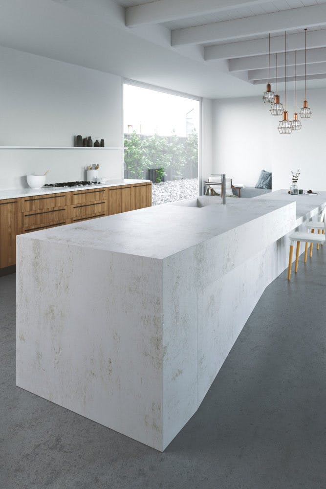 Nilium-de-Dekton®-by-Cosentino-serie-Industrial-0