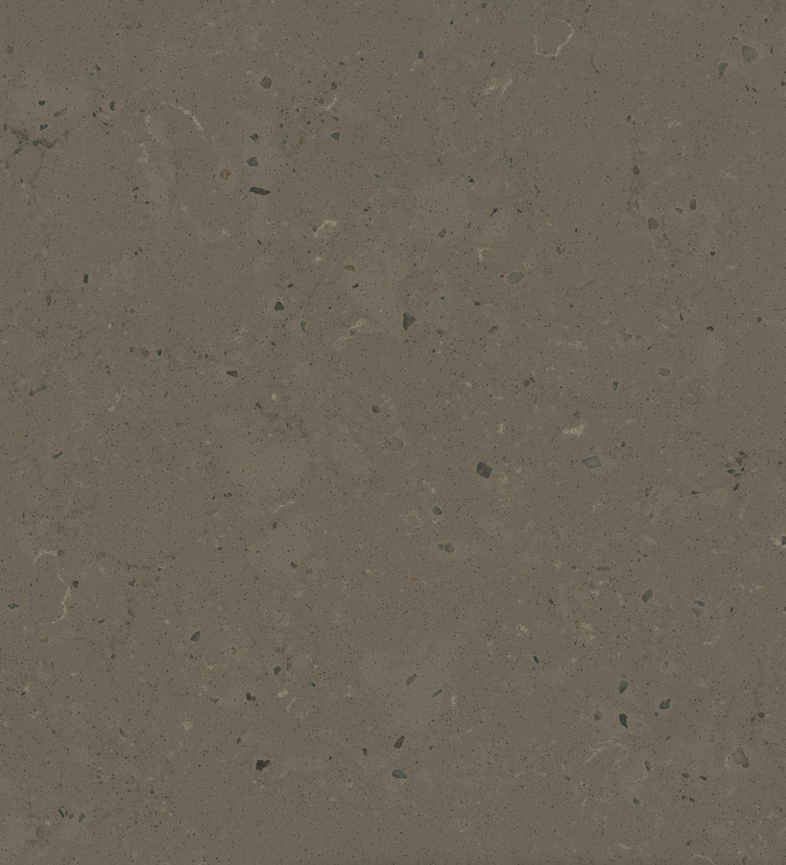 Image of 221202 05Living 01 ExteriorCmPatioDetalle01 2.jpg?auto=format%2Ccompress&ixlib=php 3.3 in Silestone Urban Crush - Cosentino