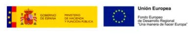 logos-oficiales-desktop-3-400x70
