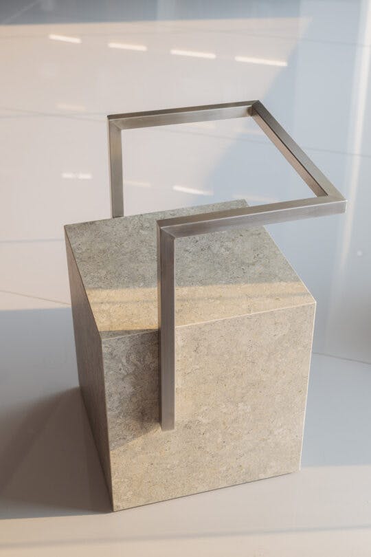 Dekton-Pietra-Malaysia-34
