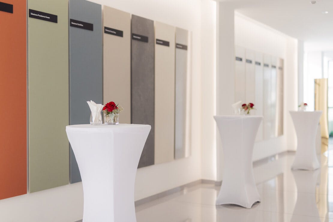 Dekton-Pietra-Malaysia-7
