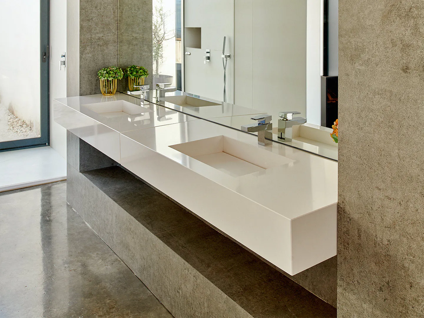 Unifamiliar-Badajoz-cover-bathroom