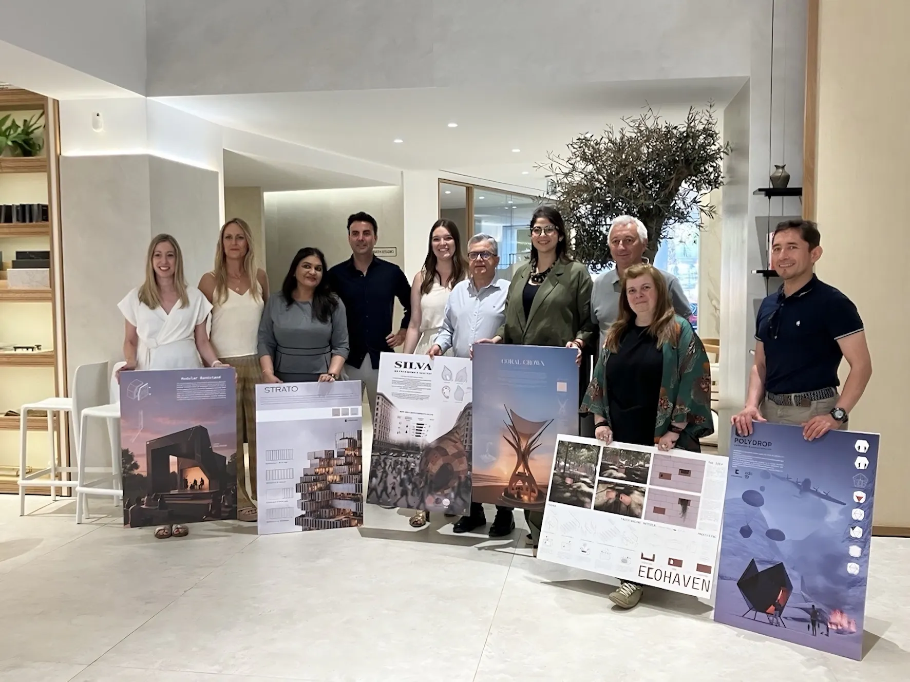 CDC19_Jury
