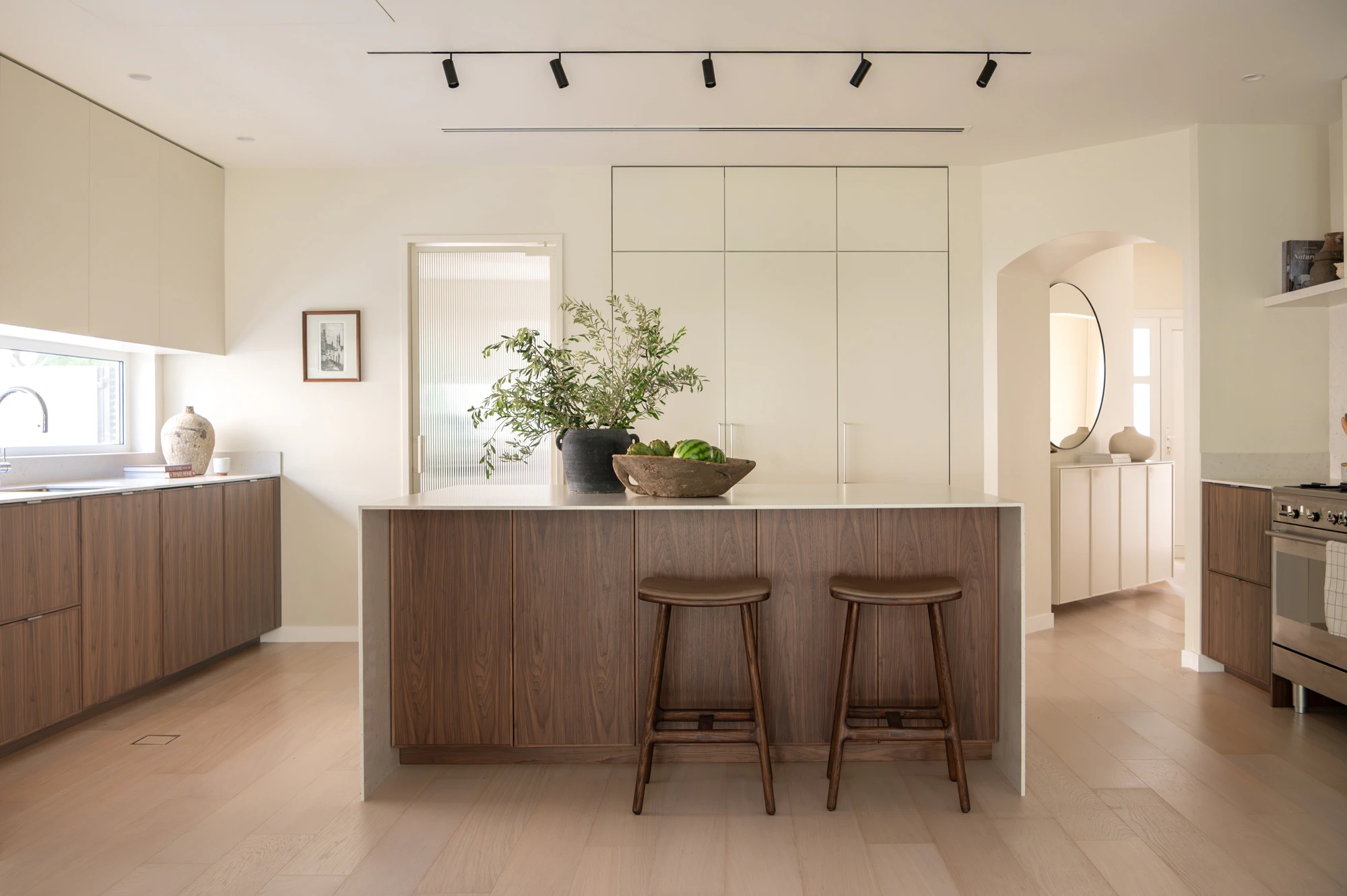 Custom Made Kitchen Appliance Hong Kong: Elevate Your Space