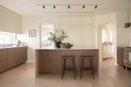 Custom Made Kitchen Appliance Hong Kong: Elevate Your Space