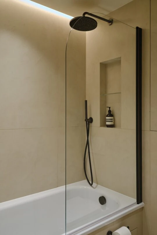 Cosentino - Battersea12330 Cosentino - Battersea12330