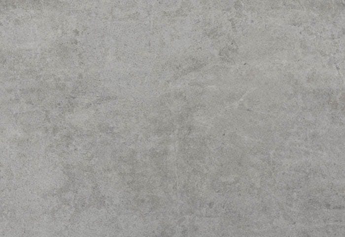 Image of salon 06 04.jpg?auto=format%2Ccompress&ixlib=php 3.3 in Grey veining is on trend - Cosentino