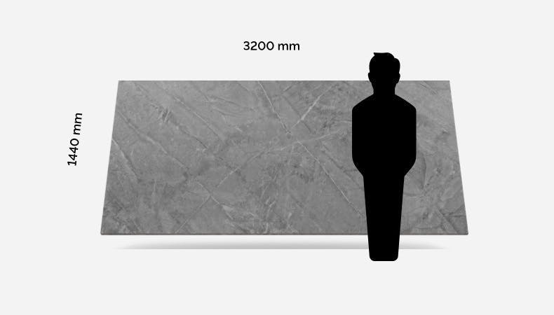 Image of flooring large format1 1.jpg?auto=format%2Ccompress&ixlib=php 3.3 in Cladding - Damp Areas - Cosentino