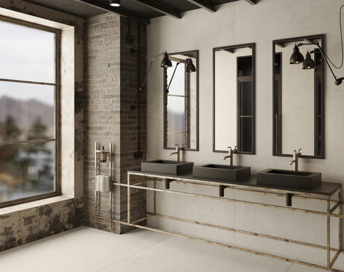 1Bano Urban Industrial 2_1