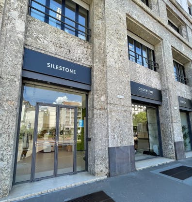 Image of Cosentino City Milano.png?auto=format%2Ccompress&ixlib=php 3.3 in Cosentino City - Cosentino