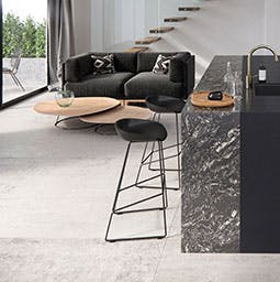 Image of Cosentino Living Marca Sensa.jpg?auto=format%2Ccompress&ixlib=php 3.3 in Living room - Cosentino