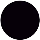 Domoos-dektonpng-136x136-1 Domoos-dektonpng-136x136-1