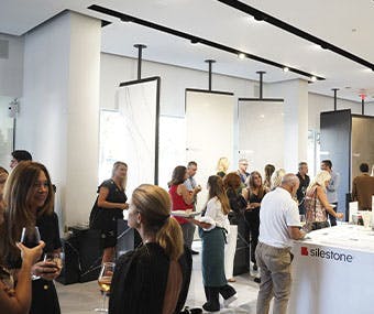 Image of miami galeria5 original 340 285.jpg?auto=format%2Ccompress&ixlib=php 3.3 in MIAMI - Cosentino