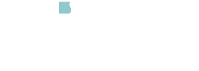 Image of Destacado Web Silestone Australia v4 EN Logo mas texto.png?auto=format%2Ccompress&ixlib=php 3.3 in Home Cosentino - Cosentino