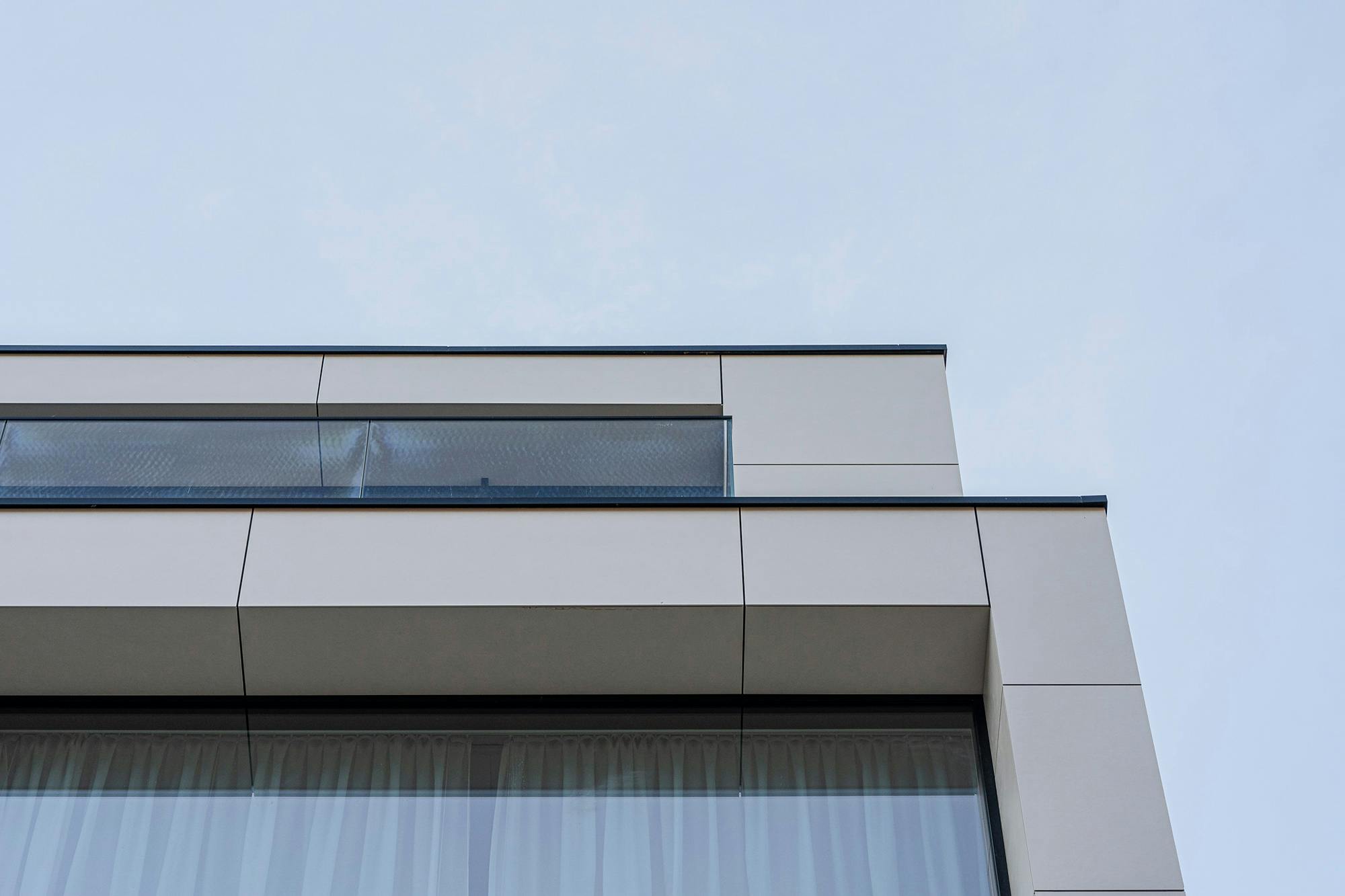Image of TheDuke LR 23.jpg?auto=format%2Ccompress&ixlib=php 3.3 in Reflections in Dekton: the renovation of the classicist building The Duke in Brussels - Cosentino