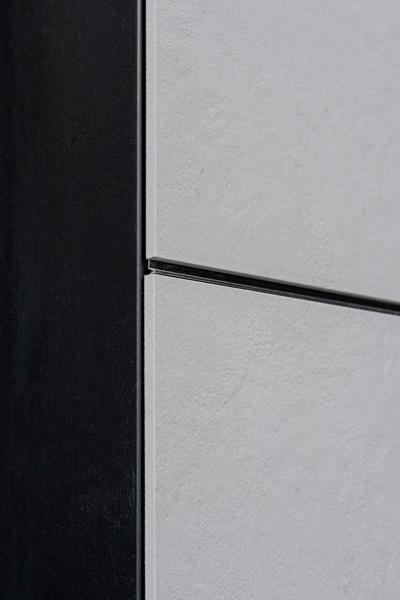 Image of TheDuke LR 38.jpg?auto=format%2Ccompress&ixlib=php 3.3 in Reflections in Dekton: the renovation of the classicist building The Duke in Brussels - Cosentino