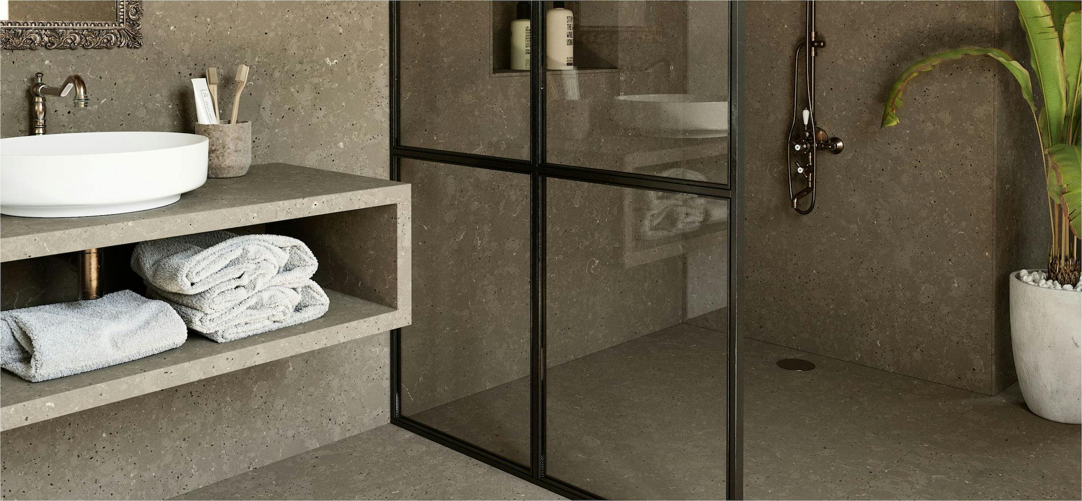 Image of slider urban 4.jpg?auto=format%2Ccompress&ixlib=php 3.3 in Silestone Urban Crush - Cosentino