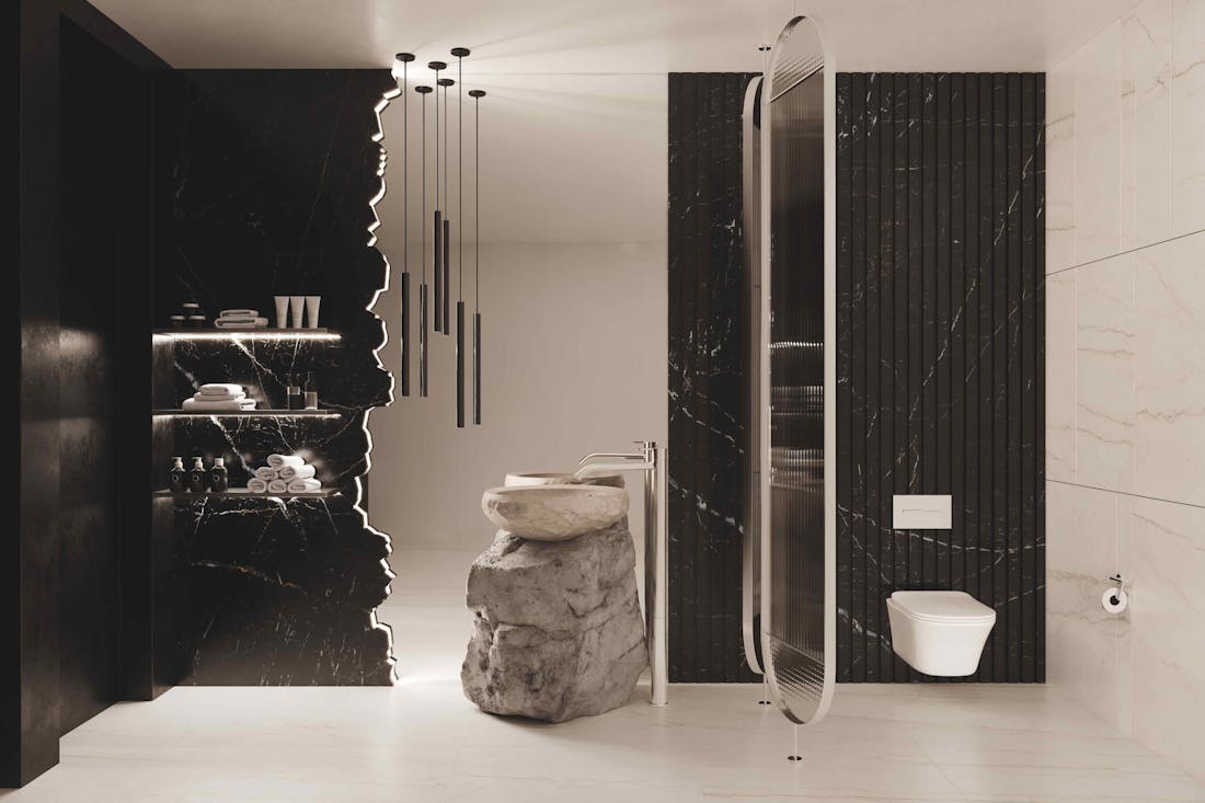 Image of Powder Room F 2 scaled.jpg?auto=format%2Ccompress&fit=crop&ixlib=php 3.3 in Inspiration Blog - Cosentino