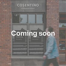 Image of Coming Soon.jpg?auto=format%2Ccompress&ixlib=php 3.3 in Amsterdam - Cosentino