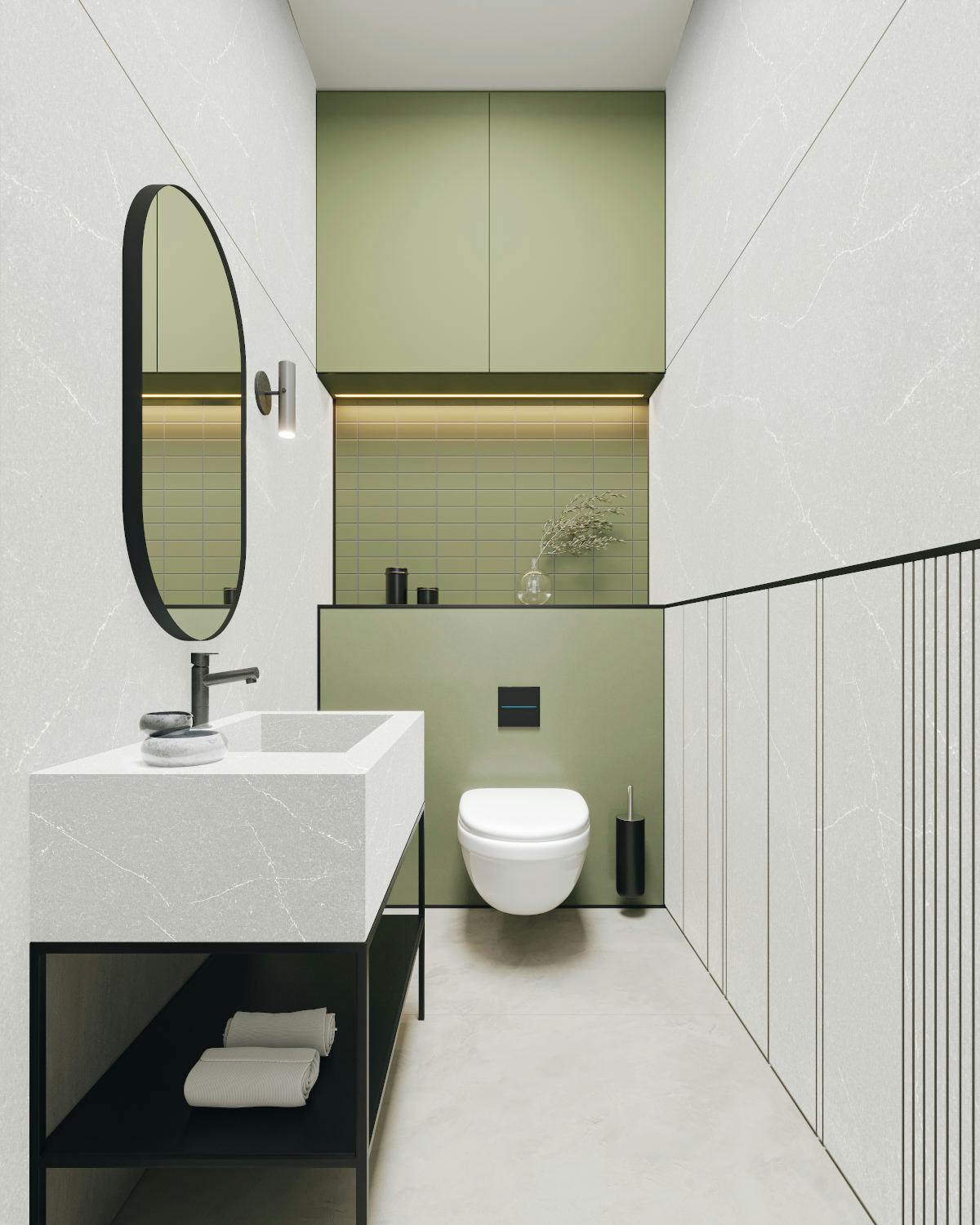 Image of Cam18 Bathroom Basement 3 Cambio 01.jpg?auto=format%2Ccompress&ixlib=php 3.3 in London - Cosentino