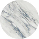 DEKTON ONIRIKA TRANCE DEKTON ONIRIKA TRANCE