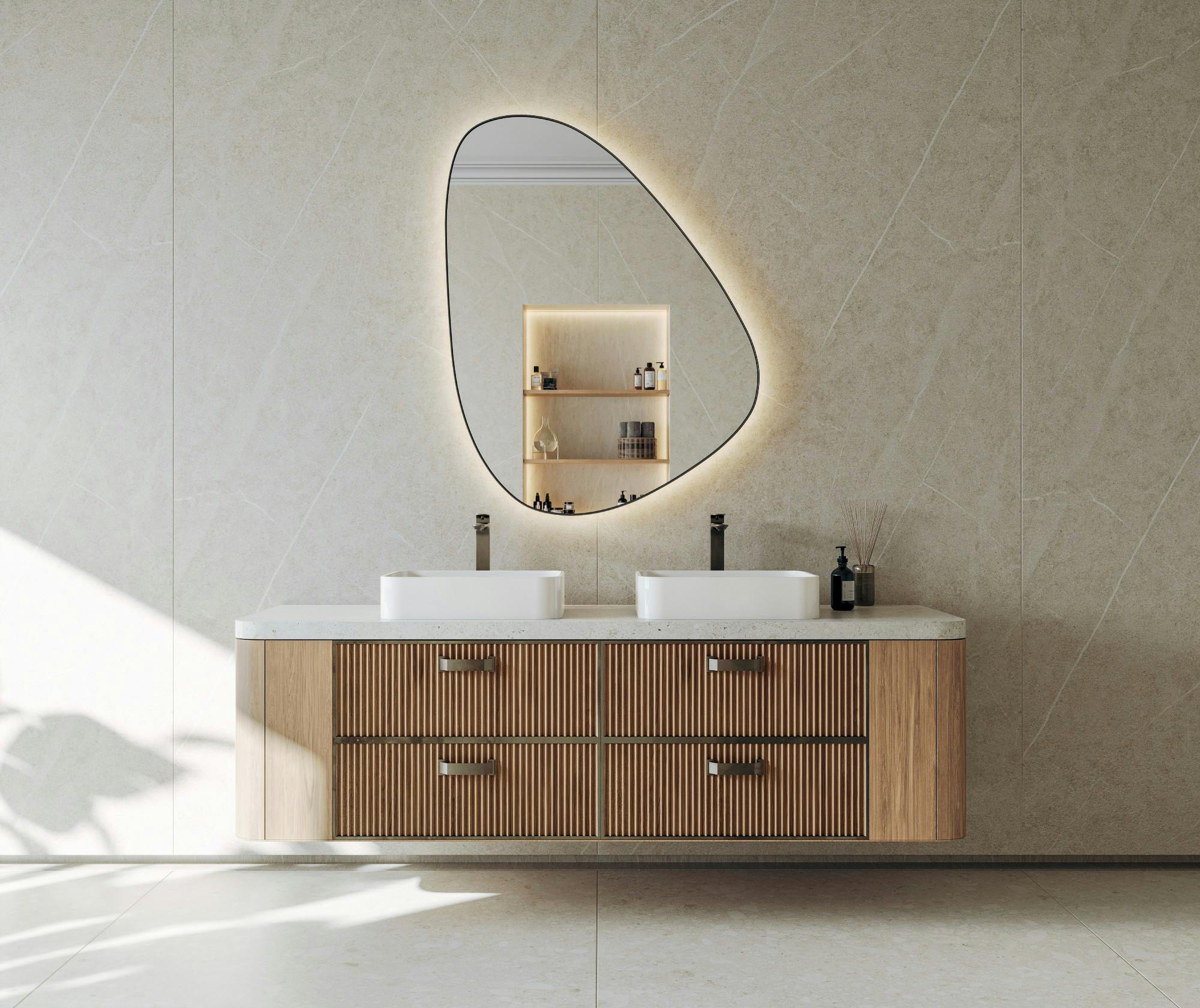 Image 51 of Dekton Pietra Edition Bathroom Adia Polar.jpg?auto=format%2Ccompress&ixlib=php 3.3 in Home Cosentino - Cosentino