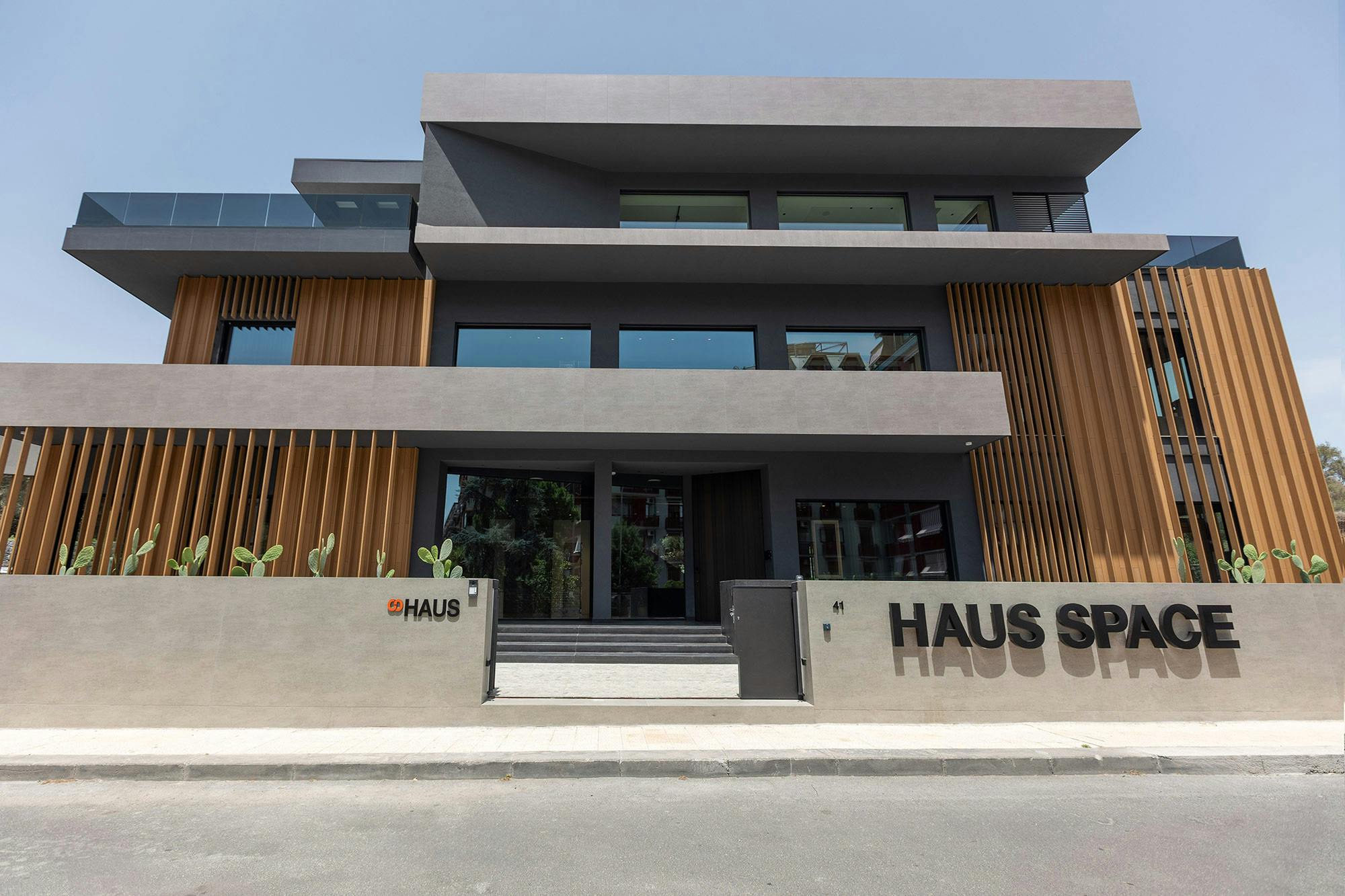 Image 53 of GD Haus 1.jpg?auto=format%2Ccompress&ixlib=php 3.3 in Home Cosentino - Cosentino