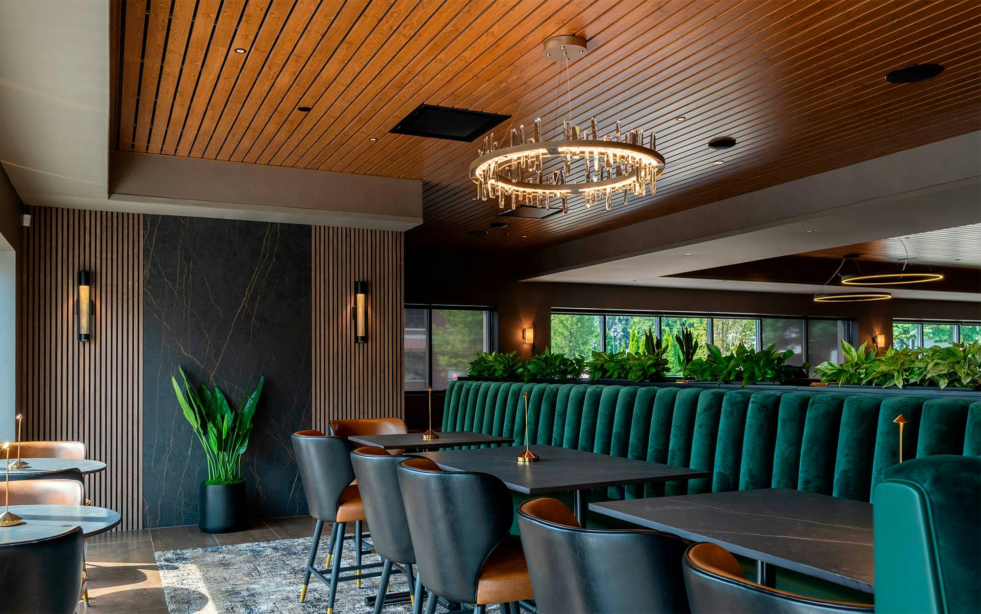 Image 50 of Wemmys kitchen lounge 5.jpg?auto=format%2Ccompress&ixlib=php 3.3 in Home Cosentino - Cosentino