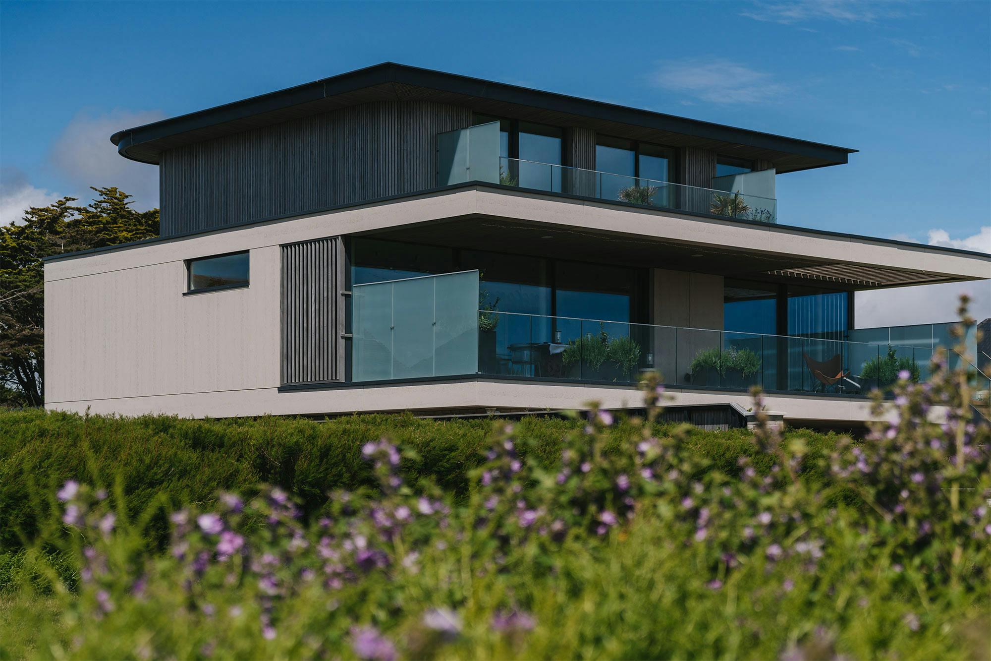 Image 49 of Beach House OB Architecture 2.jpg?auto=format%2Ccompress&ixlib=php 3.3 in Home Cosentino - Cosentino