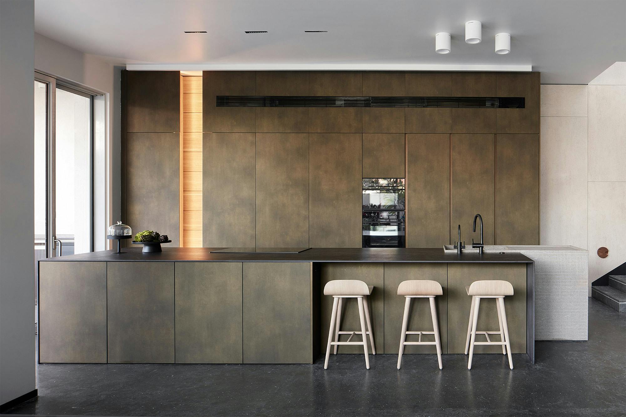 Image 51 of Specially Designed House in Israel 7.jpg?auto=format%2Ccompress&ixlib=php 3.3 in Home Cosentino - Cosentino