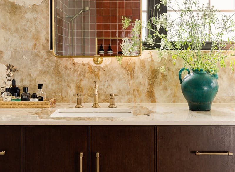 Image 49 of AVD House cover bathroom 1.jpg?auto=format%2Ccompress&ixlib=php 3.3 in Home Cosentino - Cosentino