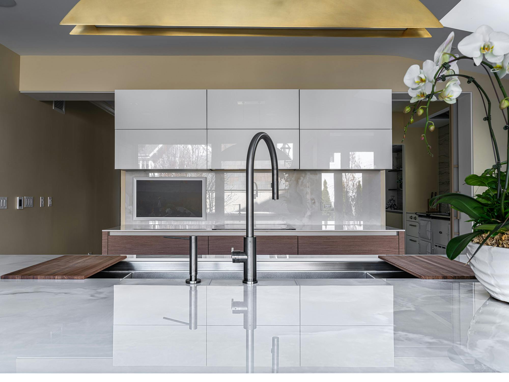 Image 49 of McNichols 12 1.jpg?auto=format%2Ccompress&ixlib=php 3.3 in Home Cosentino - Cosentino