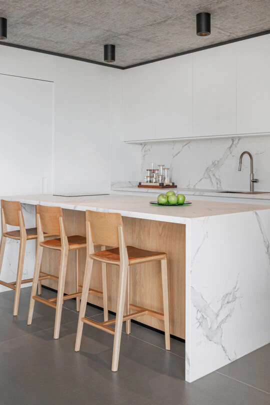 Duplex-402-Jurere-com-MG-(1) Duplex-402-Jurere-com-MG-(1)