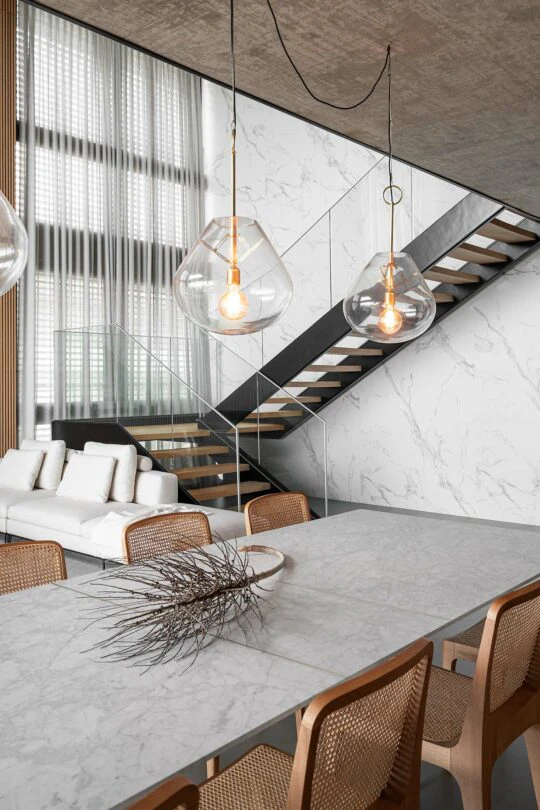 Duplex-402-Jurere-com-MG-(7) Duplex-402-Jurere-com-MG-(7)