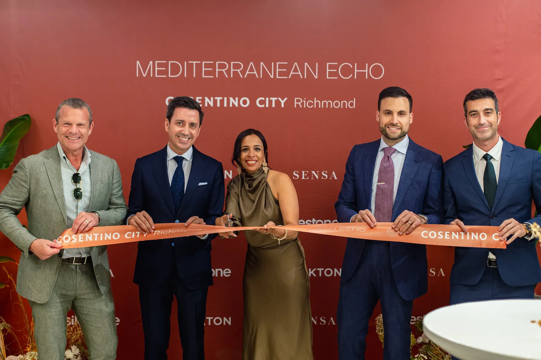 Cosentino_Richmond_City_Opening