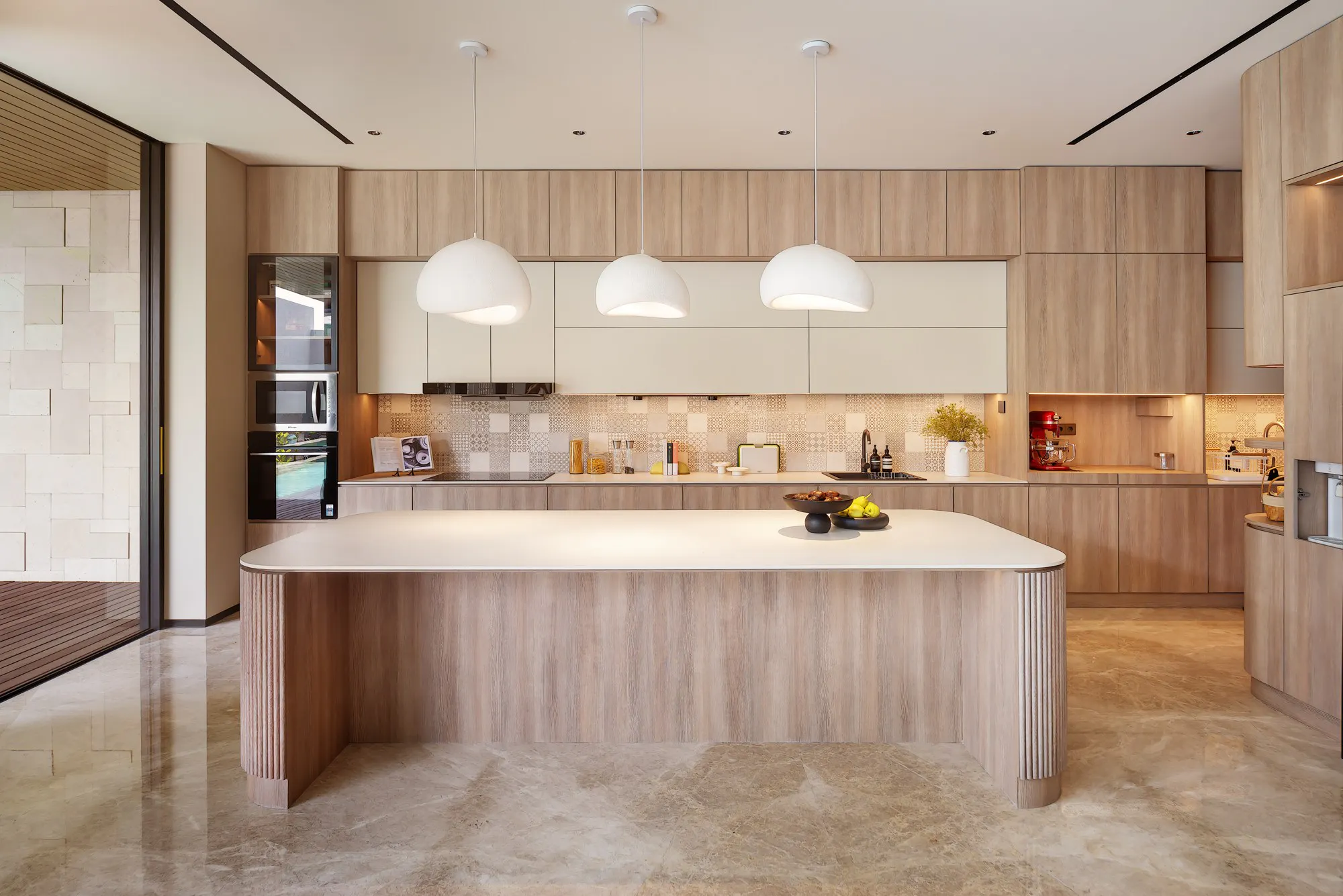 Dunarra_Springwood_394-1-copy2