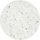 SENSA-SIBERIA SENSA-SIBERIA