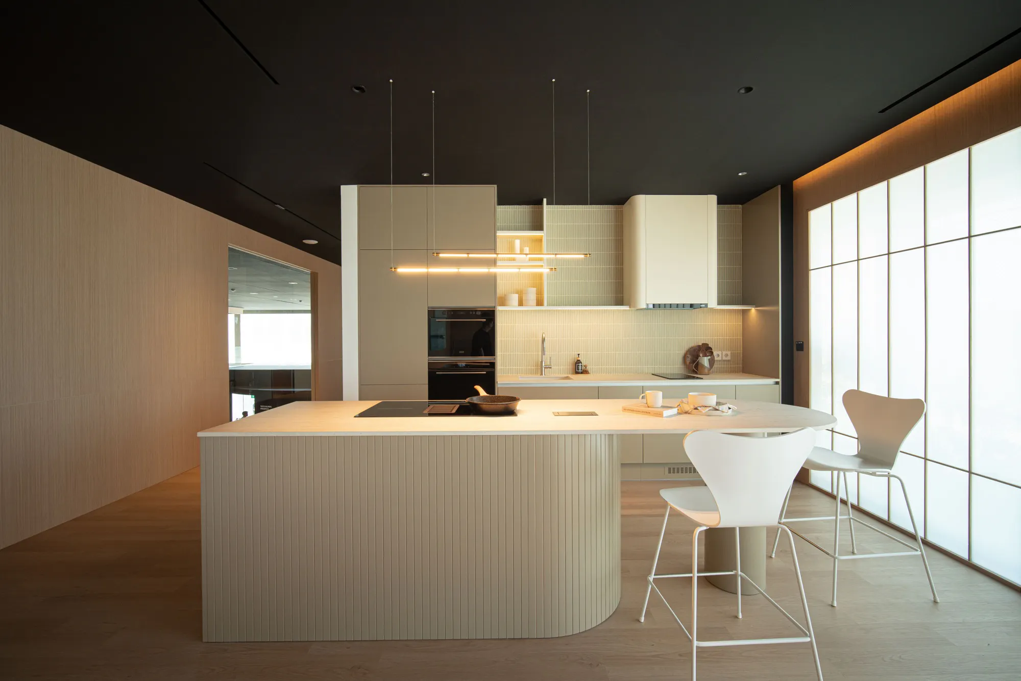 TOTO-Fritz-hansen-Kitchens-9