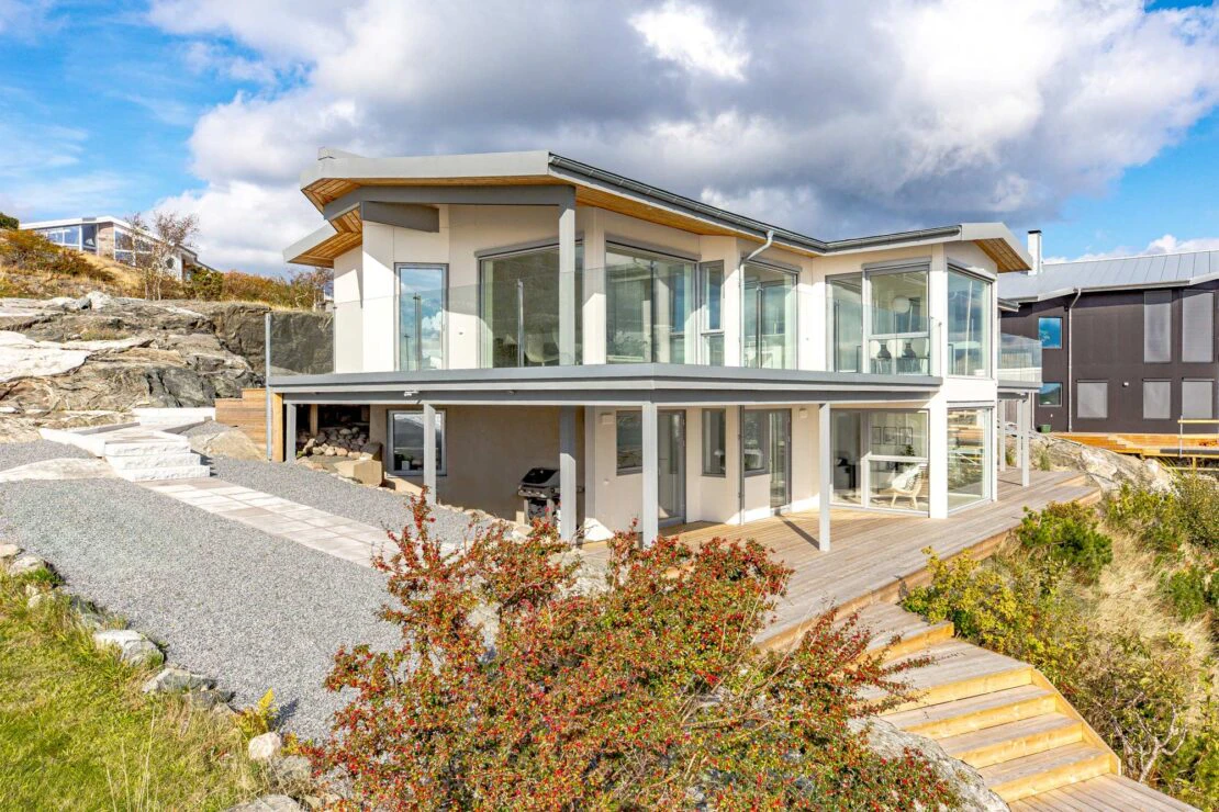 Villa Bellini (4) Villa Bellini (4)