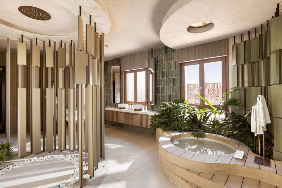 casa-decor-2026-baño-tarimatec-aia activitats arquitectoniques-1 casa-decor-2026-baño-tarimatec-aia activitats arquitectoniques-1