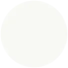 dekton-zenith-8 dekton-zenith-8